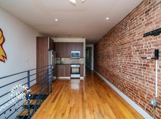 1715 Greene Ave #1R, Ridgewood, NY 11385