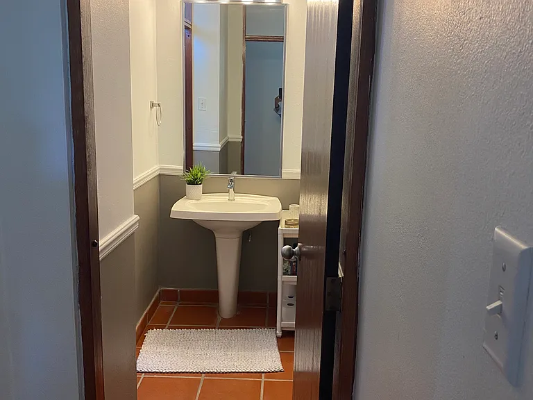 1204 Eldorado Clb #12 — Photo 23