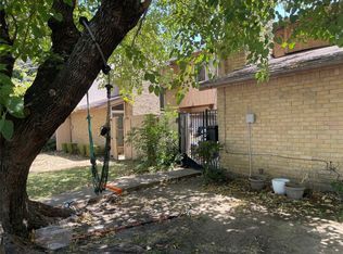 5706 Harvest Hill Rd, Dallas, TX 75230