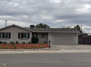 701 Wales Dr, Folsom, CA 95630