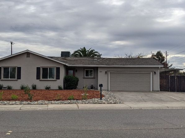 701 Wales Dr