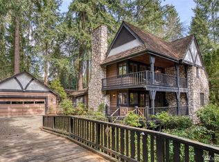16660 SE 17th Pl, Bellevue, WA 98008