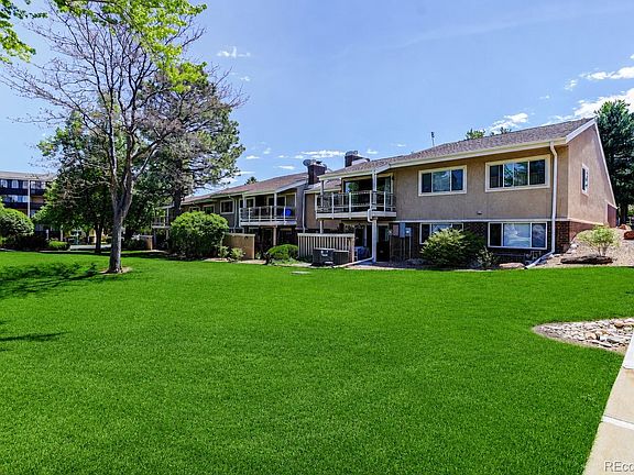 2nd image of 7005 E Girard Avenue #A