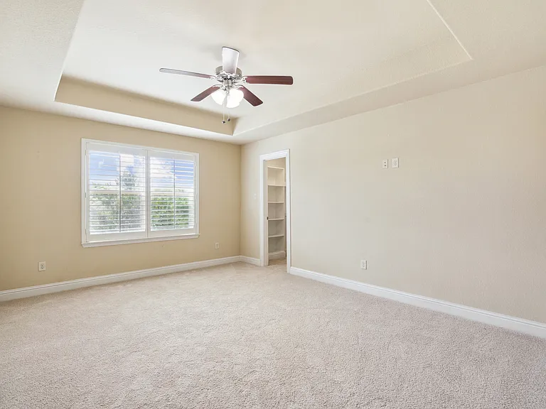4213 Pecan Bend Ln — Photo 17