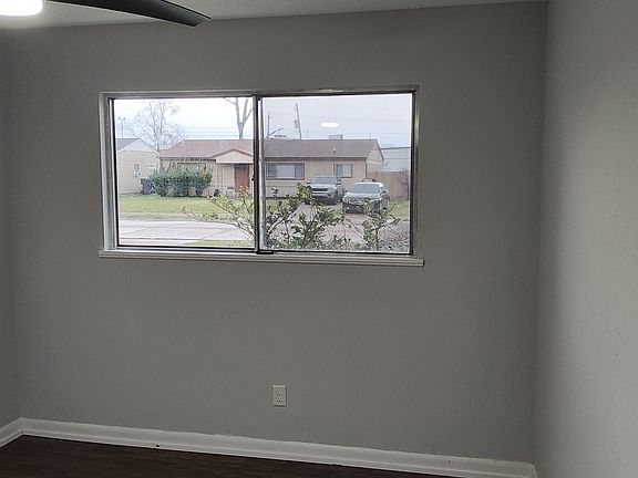 5th image of 3025 Norman Pl