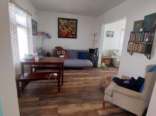 16 Walton St #16, Rochester, NY 14620