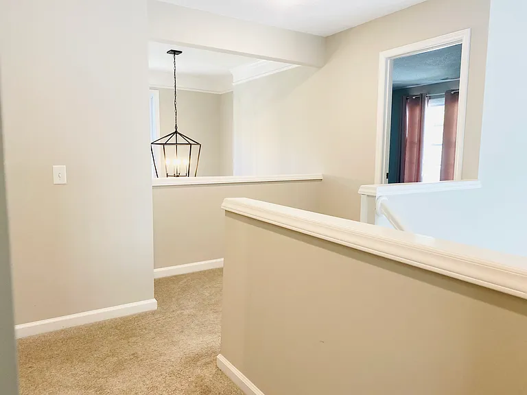 1705 Waterclose Ct — Photo 23