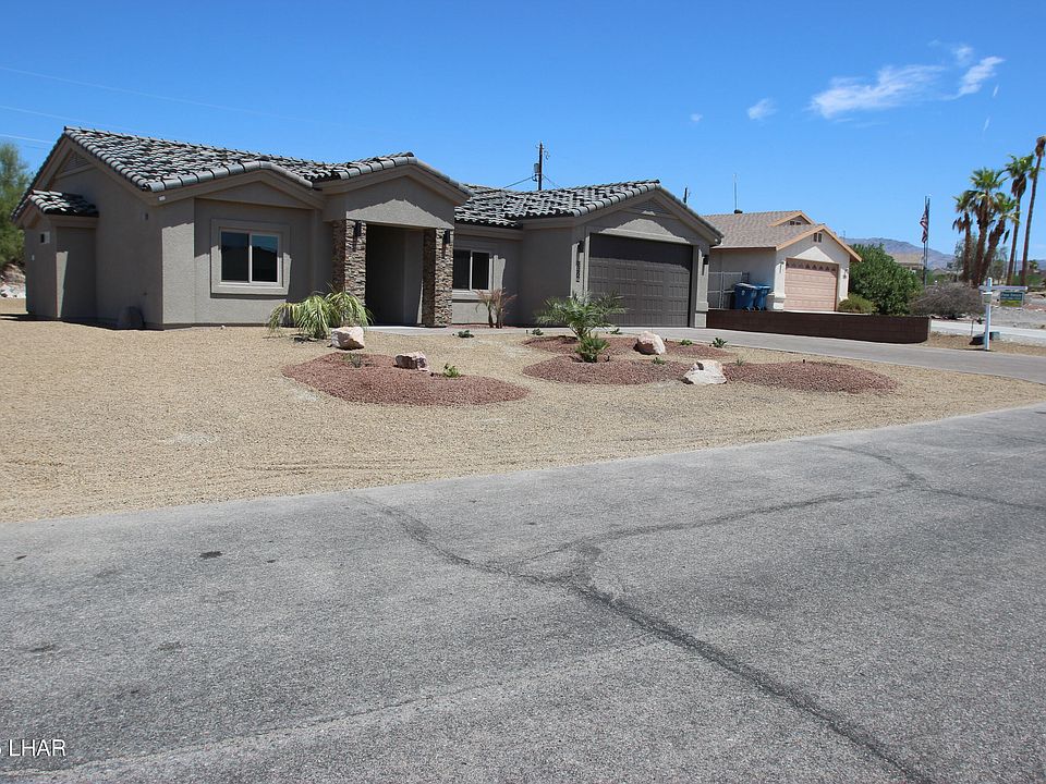 2257 Barranca Dr, Lake Havasu City, AZ 86403 | Zillow
