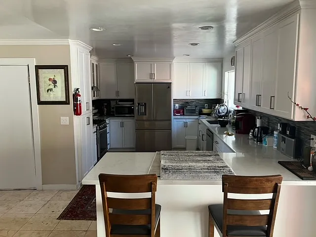 330 Saint Andrews Dr — Photo 10