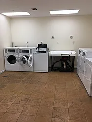 Rented by Empire Deeds LLC 