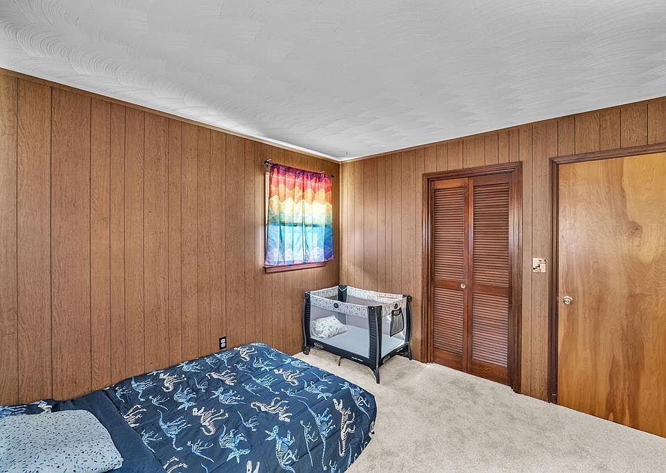 43rd image of this home