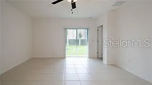 11142 Radiant Shore Loop — Photo 15