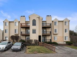 2407 Sandalwood Creek Ct APT A, Glencoe, MO