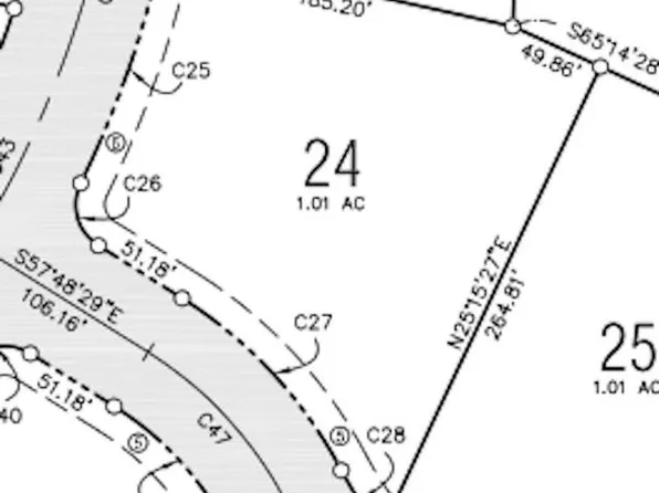 24 Troyers Mdw, Kalona, IA 52247