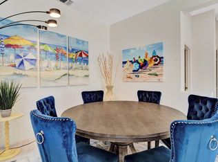 38635 Orangecrest Rd, Palm Desert, CA 92211