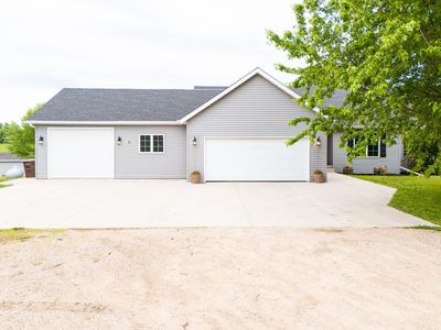 71187 240th St, Dassel, MN, 55325