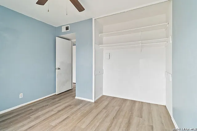 7104 Glen Mist — Photo 21