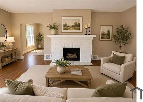 3 bed, $1,495 — Photo 3