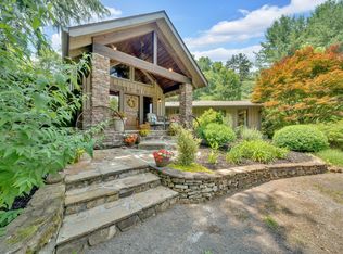 3041 Wineberry Ln, Morristown, TN 37814