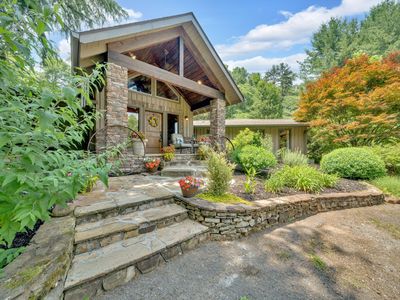 3041 Wineberry Ln, Morristown, TN, 37814