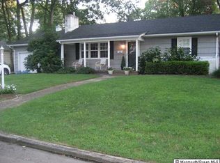 123 Salem Rd, Brick, NJ 08724