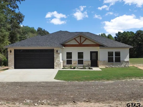 11884 Fm 757, Winona, TX 75792
