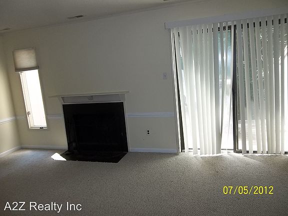 4th image of 250 S Estes Dr APT 52