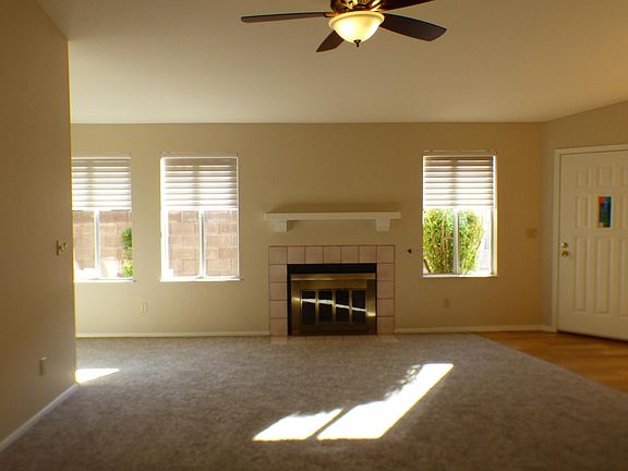 5th image of 20323 N 105th Ave