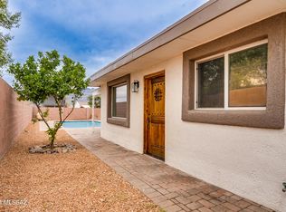 3927 E Hardy Rd, Tucson, AZ 85712