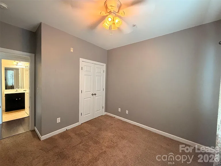 14635 Juventus St — Photo 11