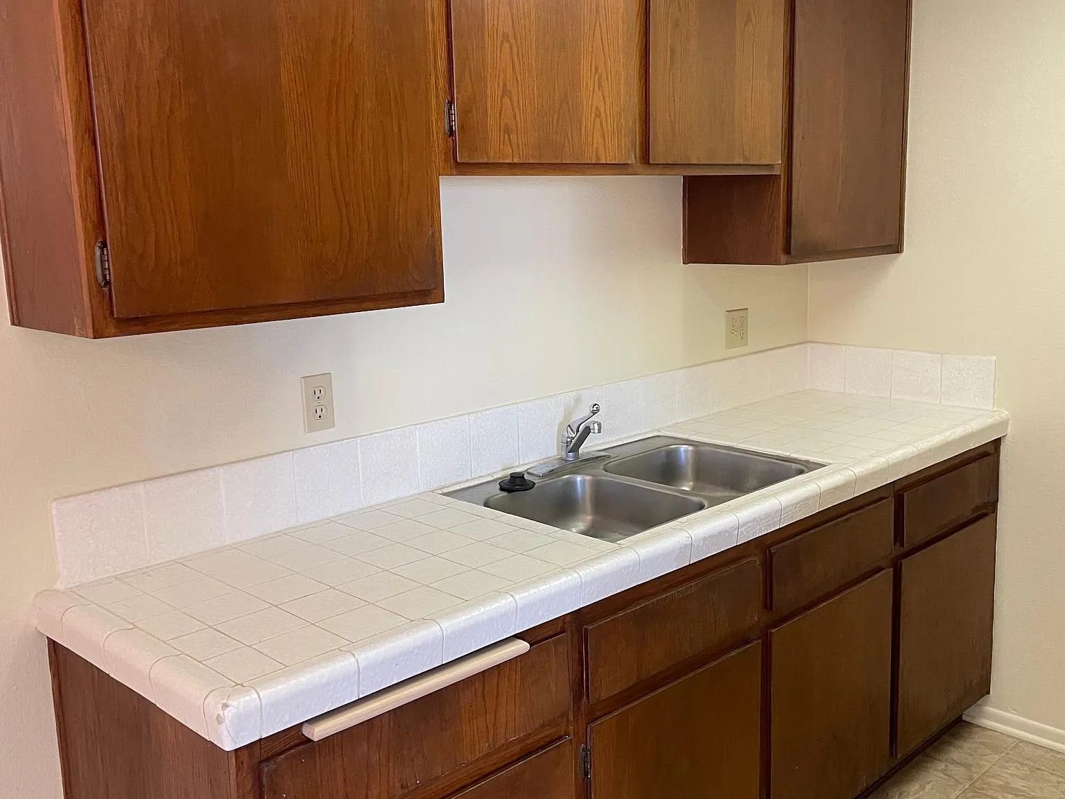1 bed, 595 sqft, $1,695 — Photo 3
