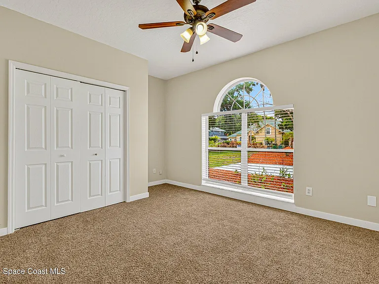 2240 Marsh Harbor Ave — Photo 33