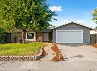5341 Eden View Dr, Sacramento, CA