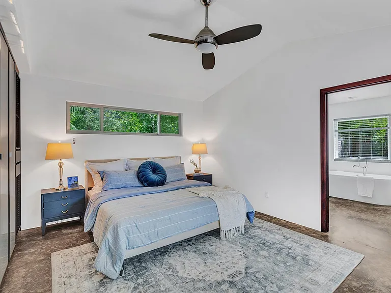 1208 Fairwood Rd — Photo 18