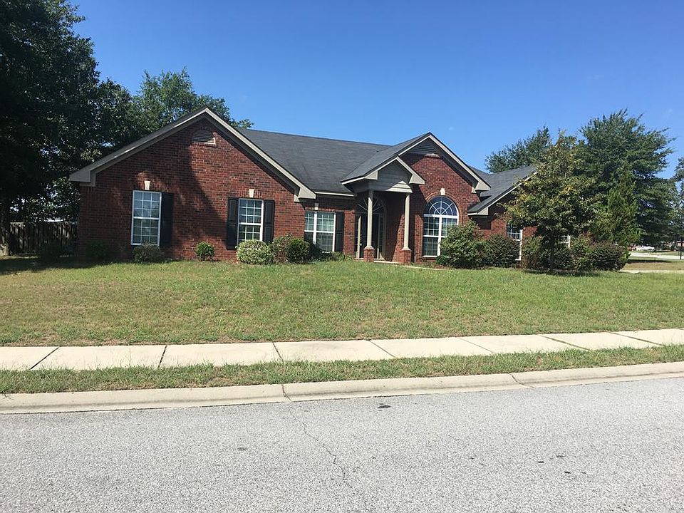 1st image of 4411 Dave Macdonald Dr