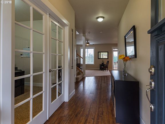 4th image of 4248 Y St