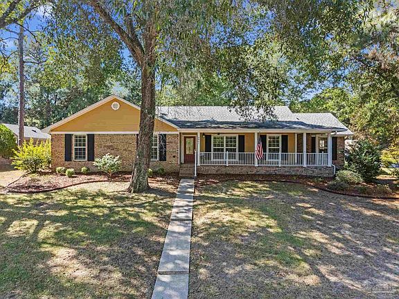 2nd image of 9841 Hollowbrook Dr