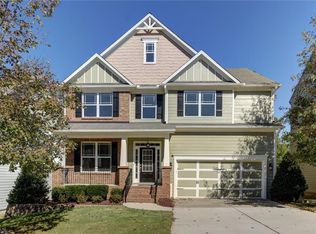 6219 Oakdale Ridge Ct SE, Mableton, GA 30126