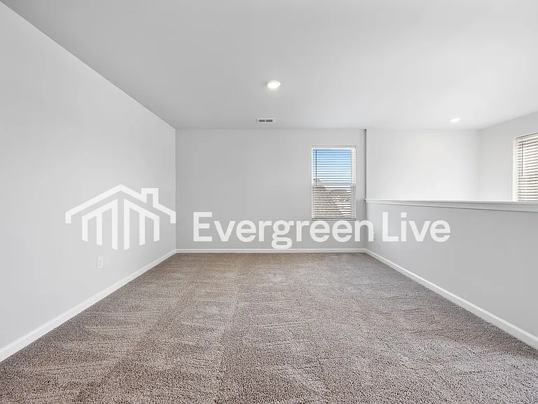 21 Cape Point Dr — Photo 16