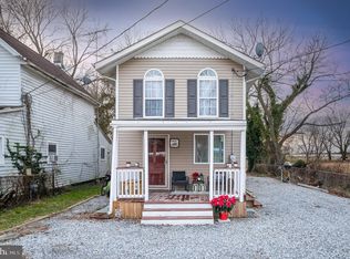 577 Spruce St, Bridgeton, NJ 08302