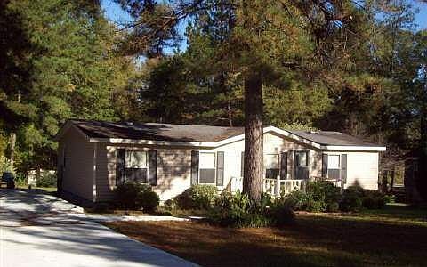 1st image of 105 Rock Ln SE