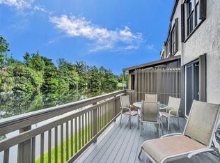 9709 N New River Canal Rd APT 208, Plantation, FL 33324