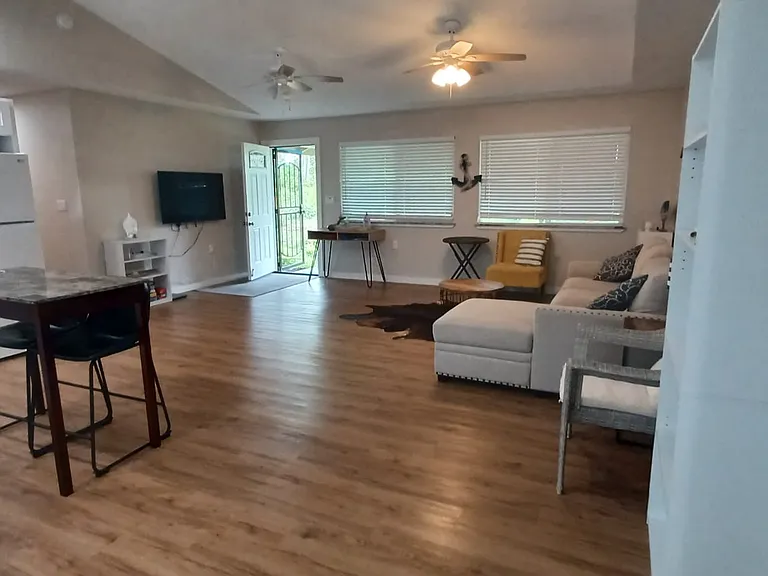 16-2150 Gardenia Dr — Photo 15