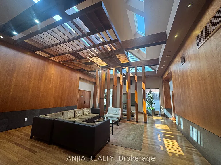 4090 Living Arts Dr #1901 — Photo 12