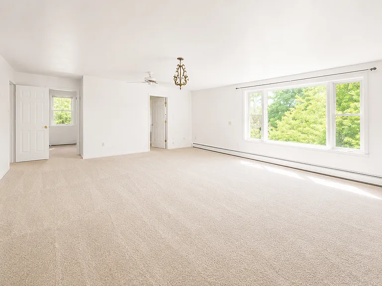 103 Terrace View Dr — Photo 23