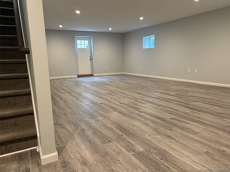 17B Dunes Ln #RIGHT — Photo 28