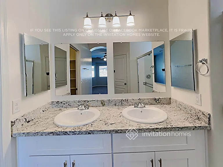 8812 W State Ave — Photo 11