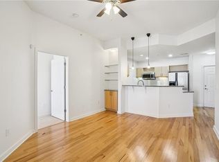 390 17th St NW Unit 6009, Atlanta, GA 30363