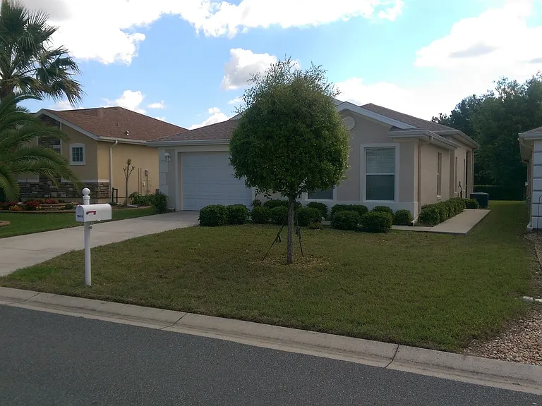 12415 NE 52nd Loop — Photo 12