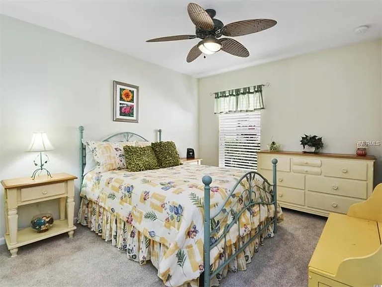1049 Chatham Break St — Photo 10